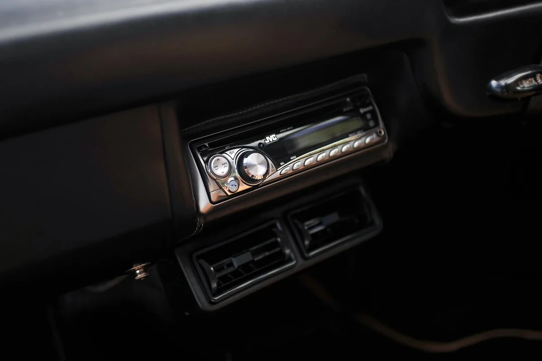1980 Ferrari 308 GTB - Image 27 of 30