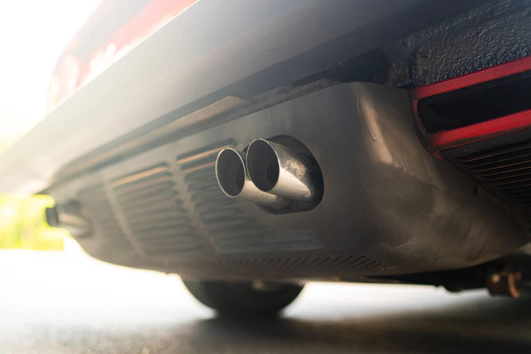 1980 Ferrari 308 GTB - Image 13 of 31