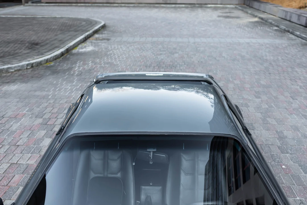 1980 Ferrari 308 GTB - Image 26 of 31