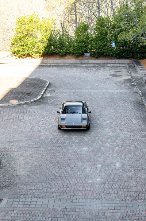 1980 Ferrari 308 GTB - Image 24 of 31