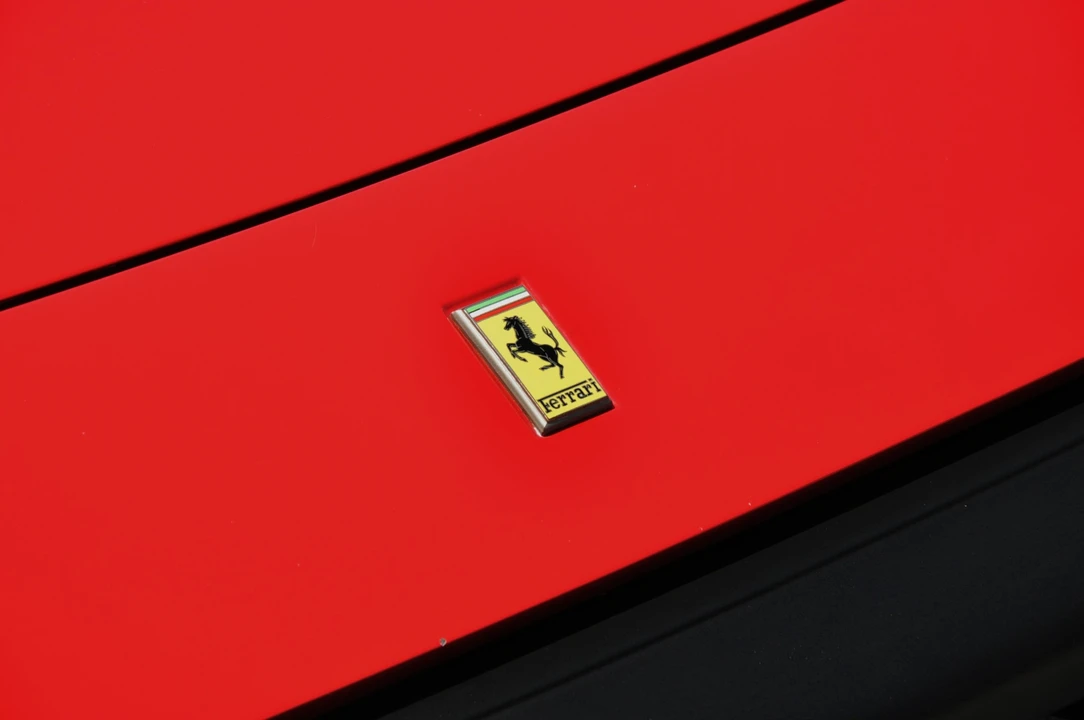 1980 Ferrari 308 GTB - Image 30 of 31