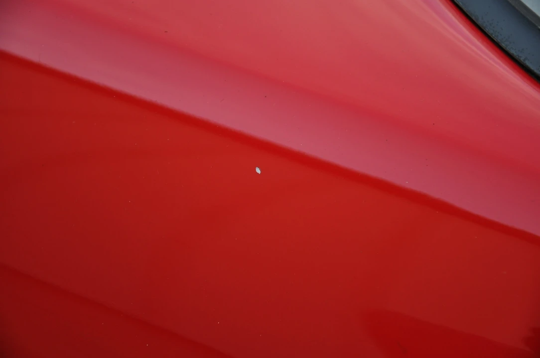 1980 Ferrari 308 GTB - Image 26 of 31