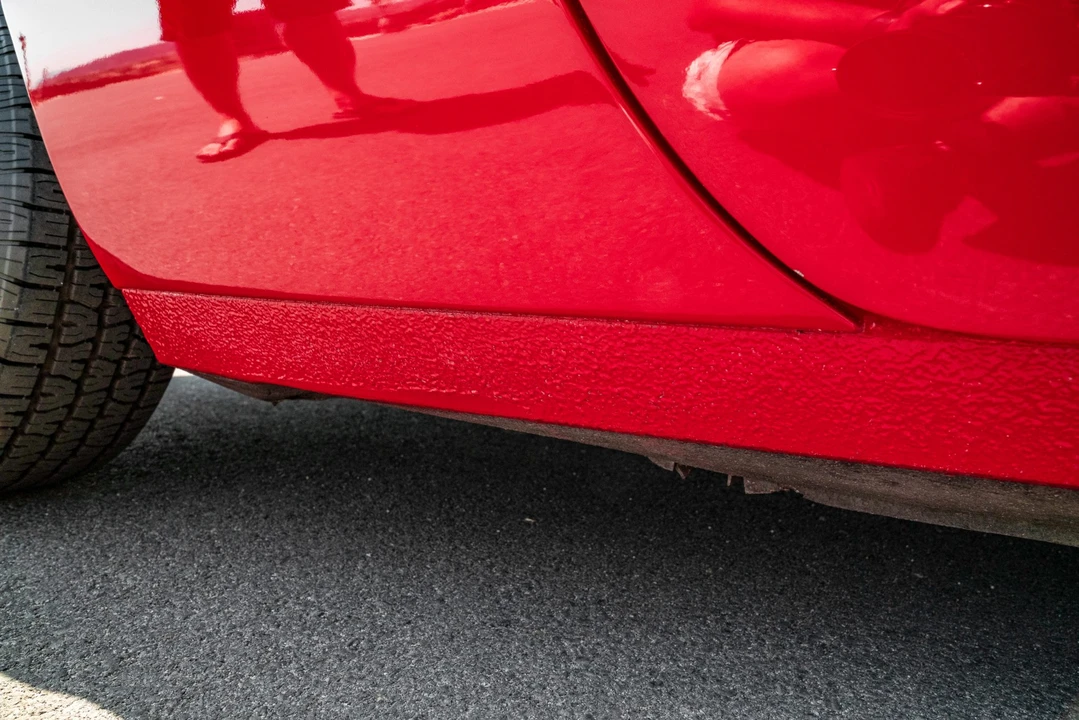 1980 Ferrari 308 GTB - Image 30 of 31