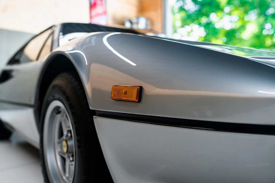 1980 Ferrari 308 GTB - Image 29 of 31
