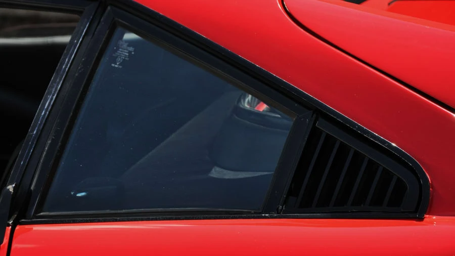 1980 Ferrari 308 GTB - Image 17 of 29