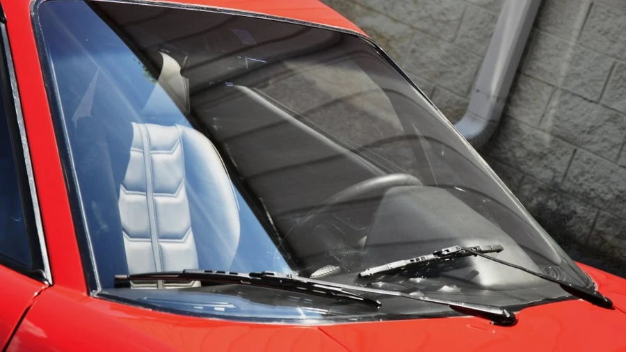 1980 Ferrari 308 GTB - Image 18 of 29