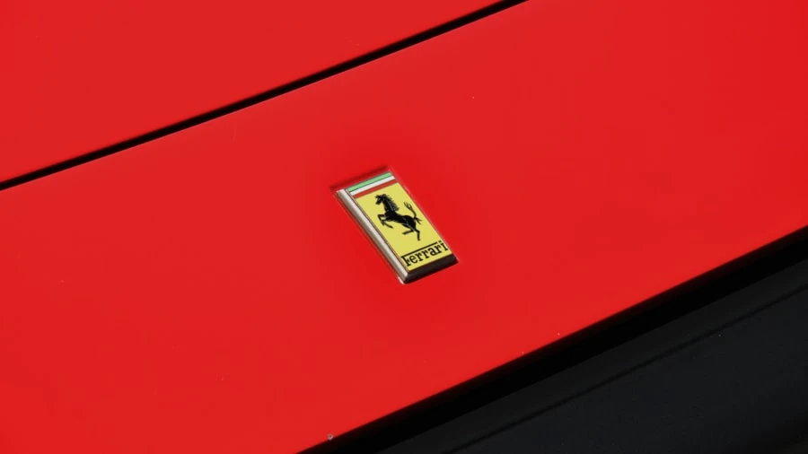 1980 Ferrari 308 GTB - Image 10 of 29