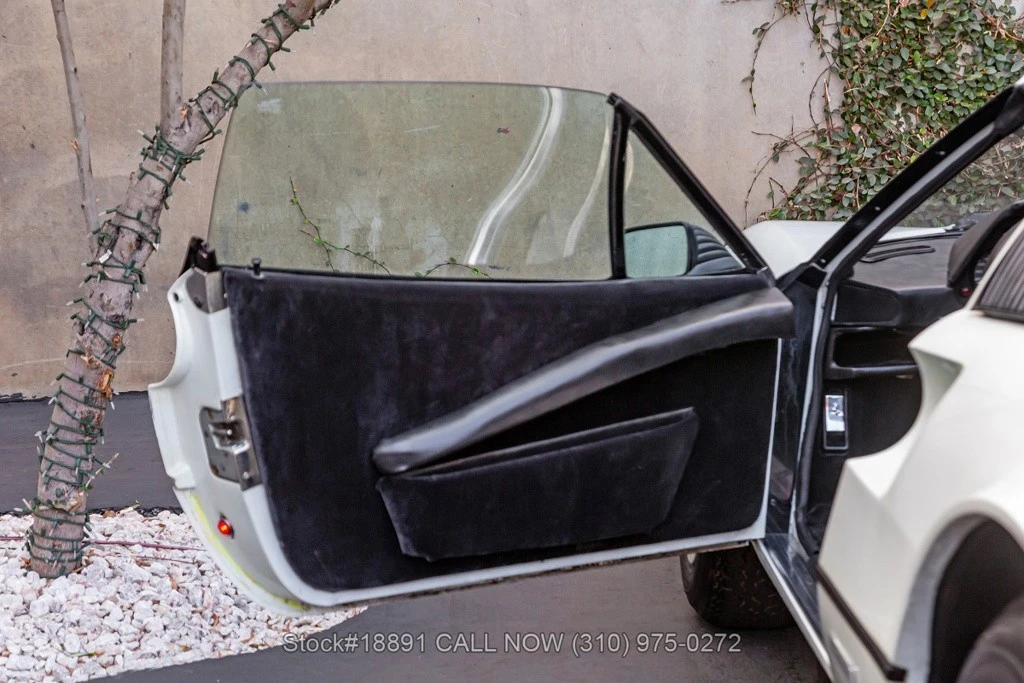 1980 Ferrari 308 - Image 20 of 24