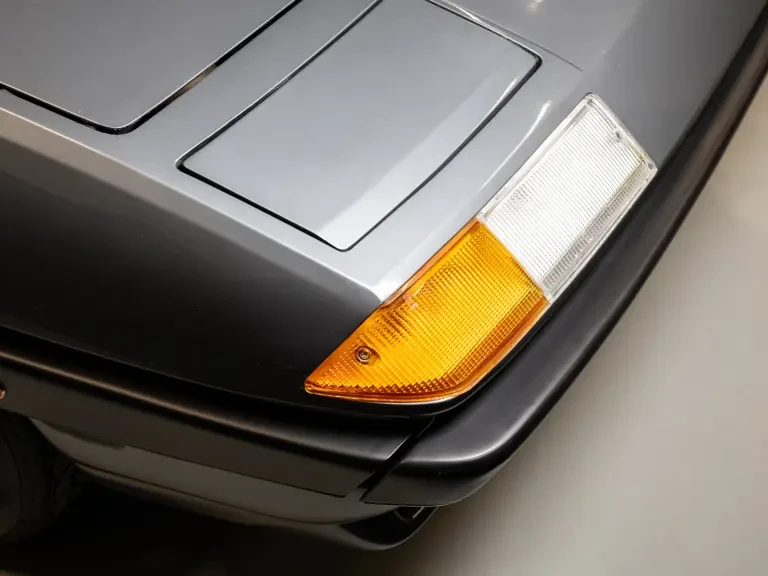 1980 Ferrari 400i - Image 21 of 30