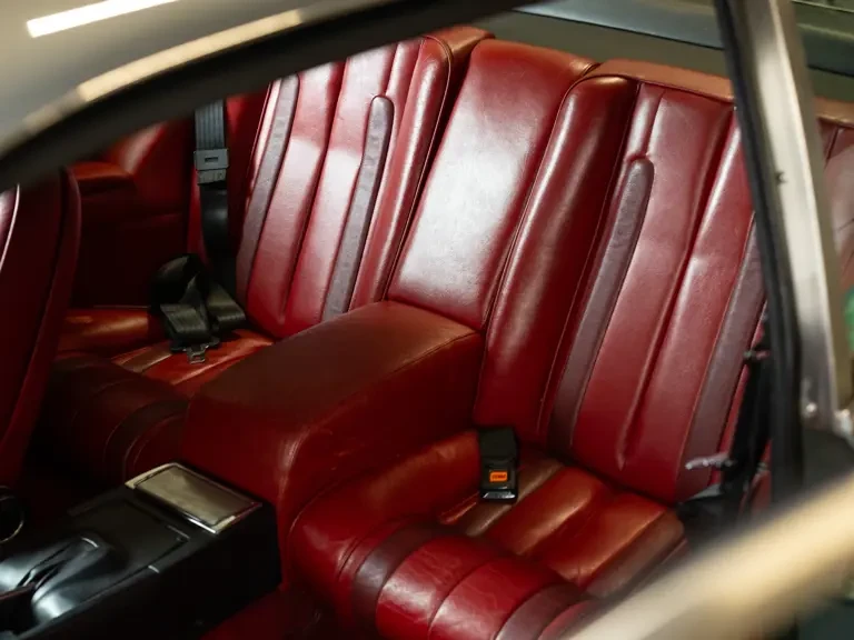 1980 Ferrari 400i - Image 16 of 30