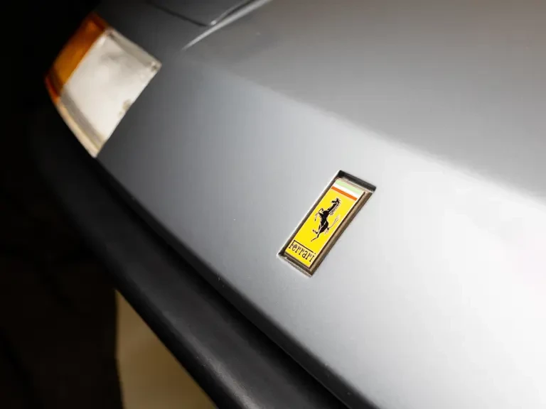 1980 Ferrari 400i - Image 7 of 30