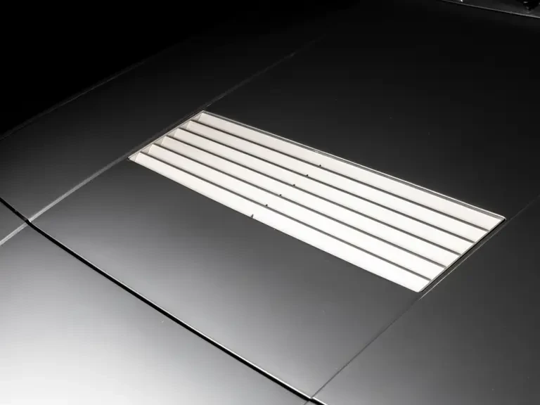1980 Ferrari 400i - Image 22 of 30