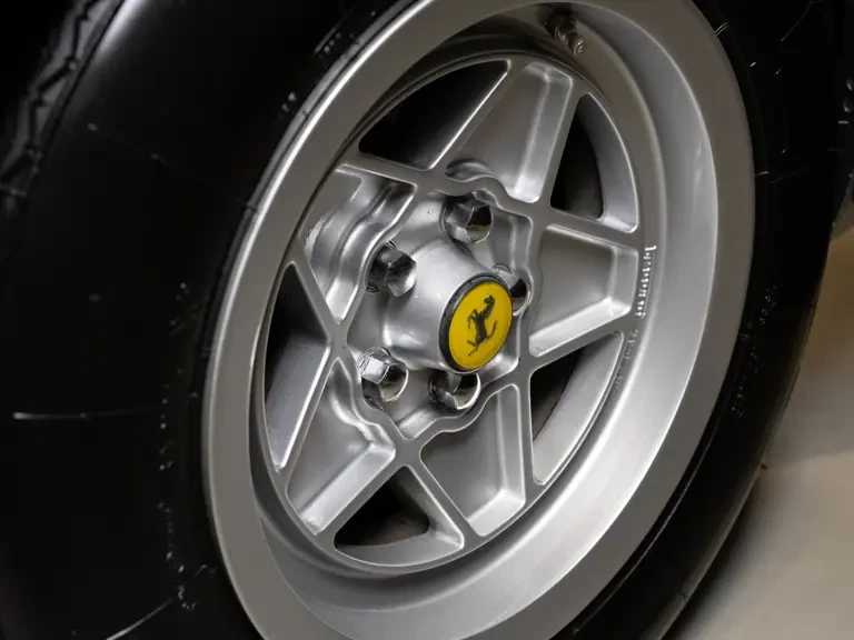 1980 Ferrari 400i - Image 20 of 30