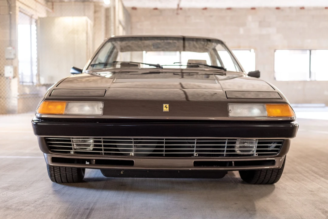 1980 Ferrari 400i - Image 9 of 31