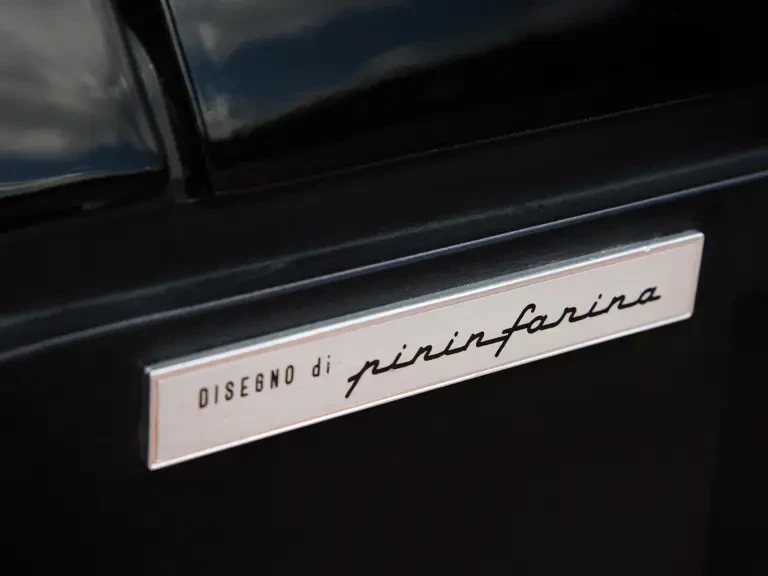 1980 Ferrari 512 BB - Image 8 of 19