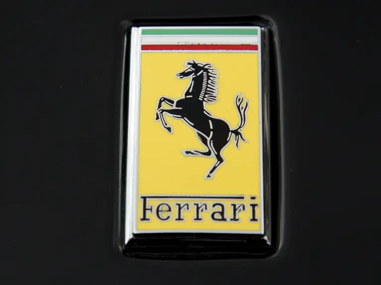 1980 Ferrari 512 BB - Image 7 of 19