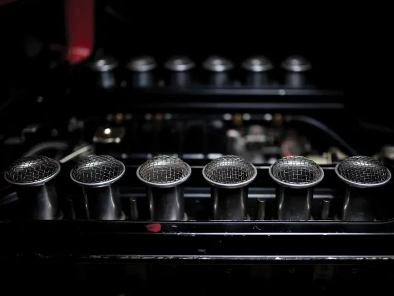 1980 Ferrari 512 BB - Image 11 of 17