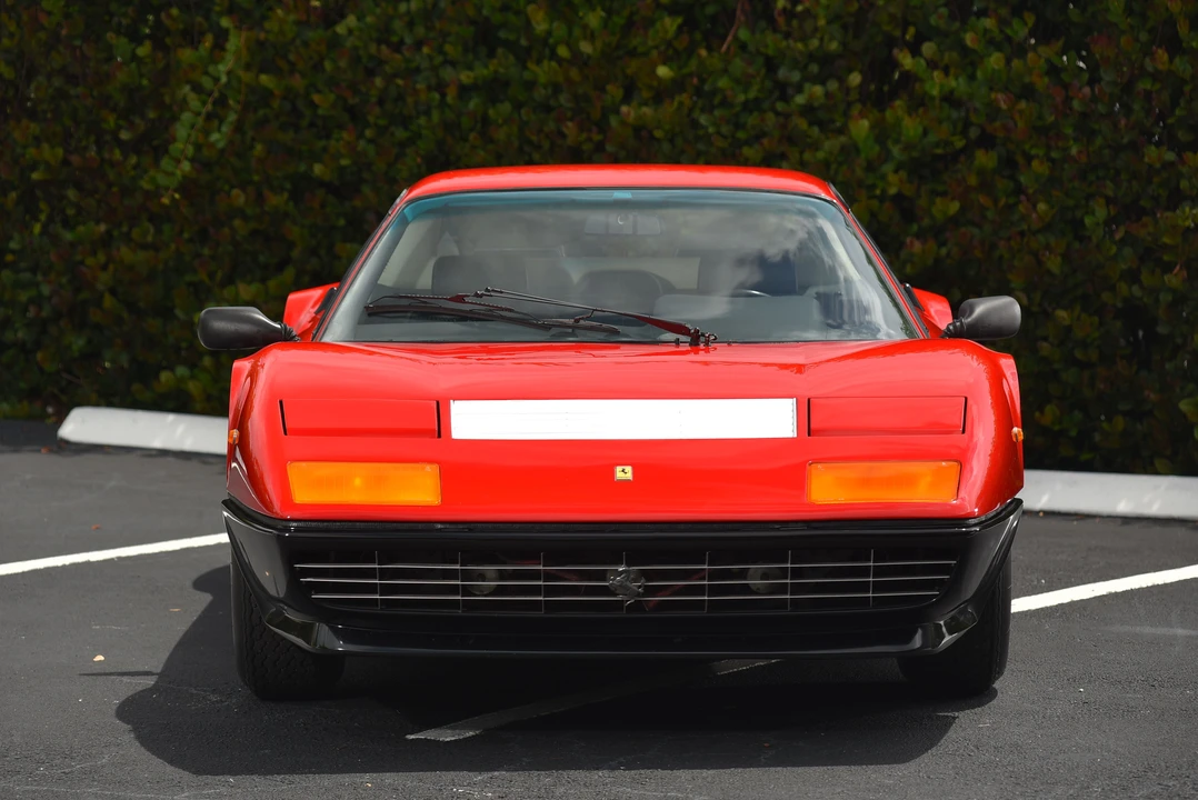 1980 Ferrari 512 BB - Image 9 of 31