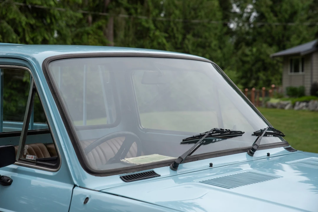 1980 Fiat 128 - Image 25 of 31