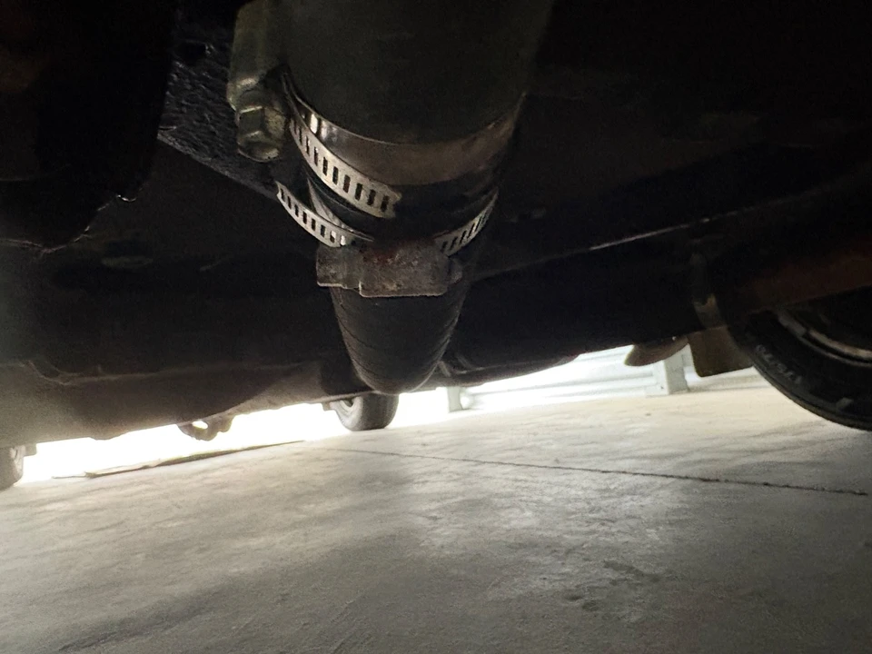 1980 Fiat X1/9 - Image 17 of 17