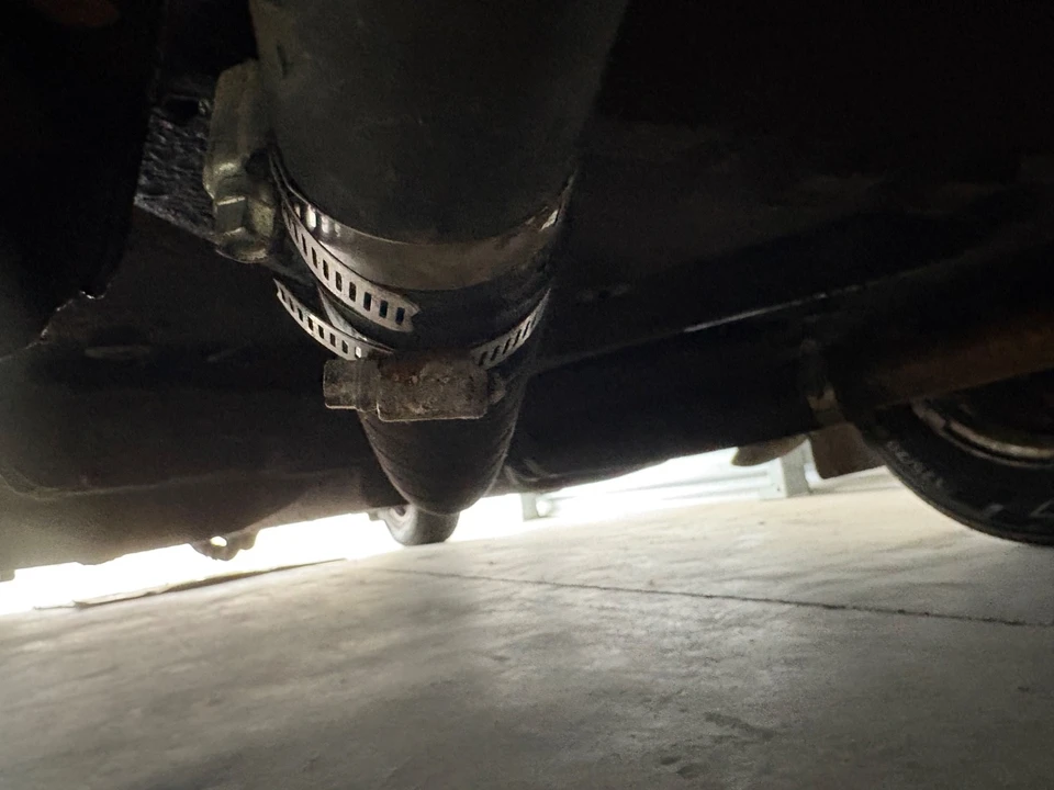 1980 Fiat X1/9 - Image 15 of 17