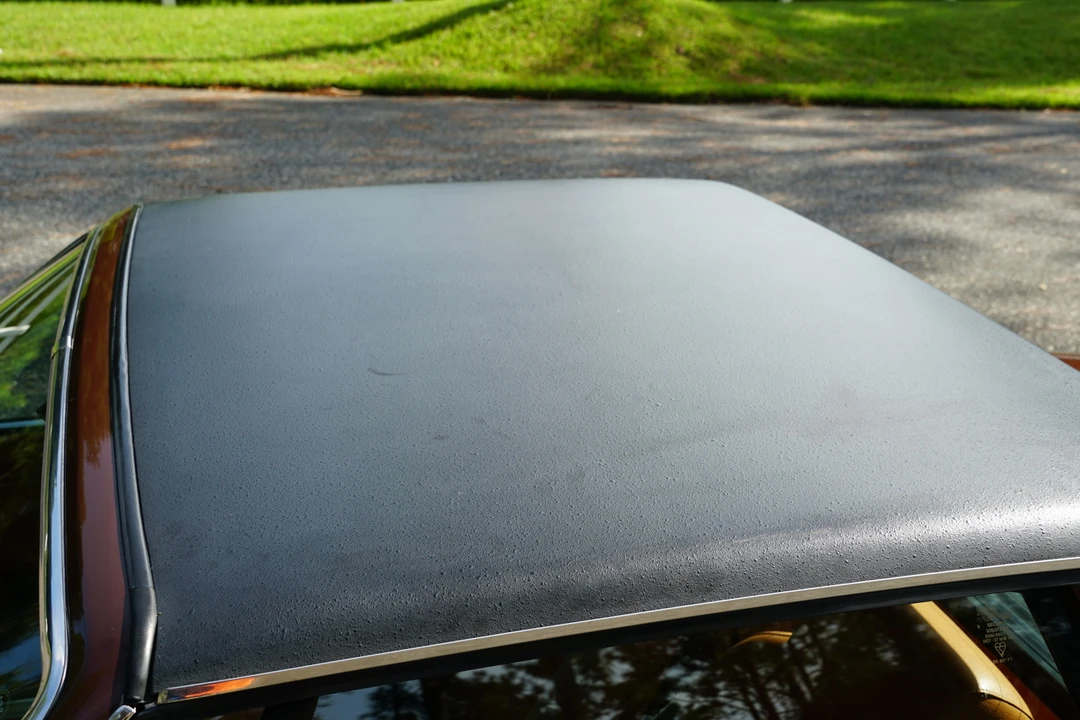 1980 Fiat X1/9 - Image 26 of 31