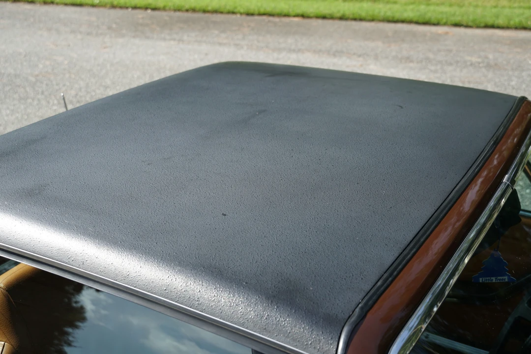 1980 Fiat X1/9 - Image 25 of 31
