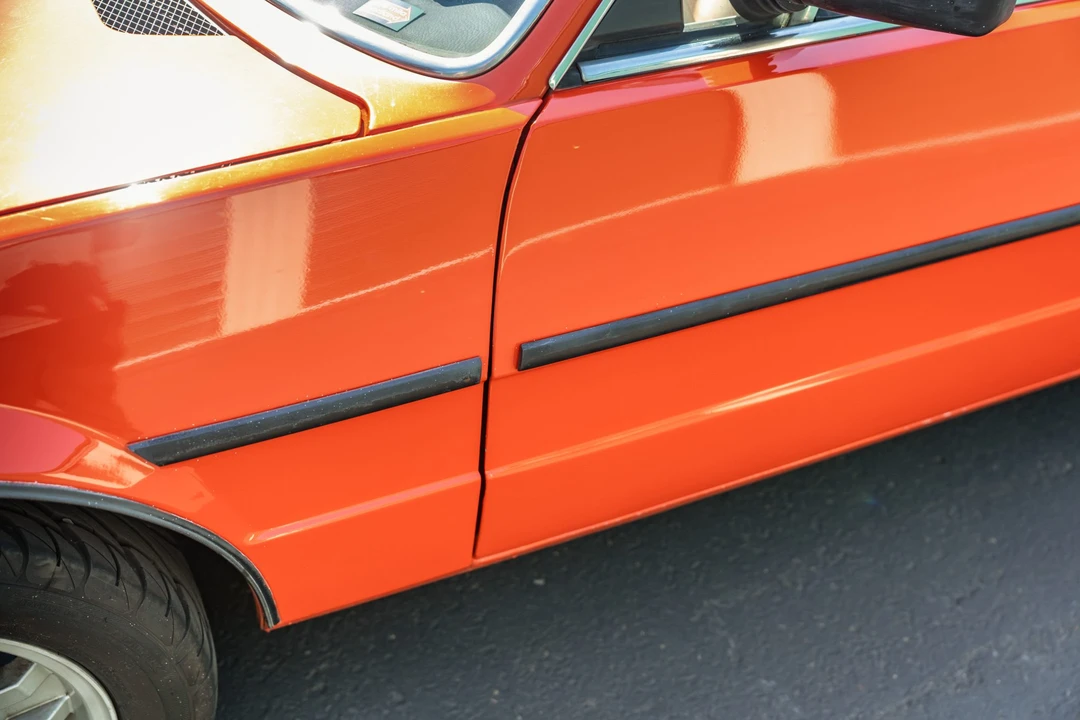 1980 Fiat X1/9 - Image 28 of 31