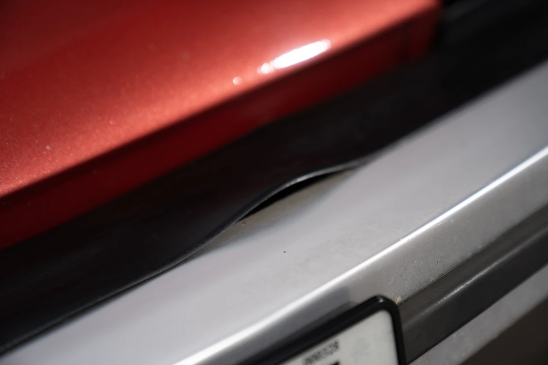 1980 Fiat X1/9 - Image 26 of 31