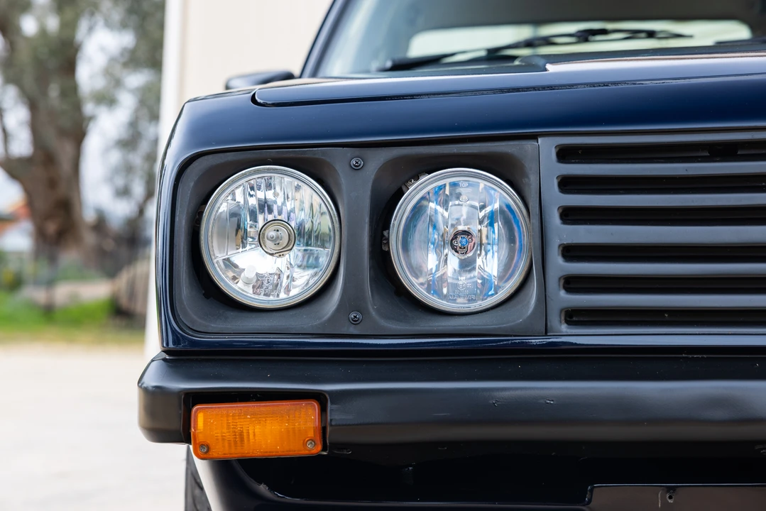 1980 Ford Escort - Image 9 of 31