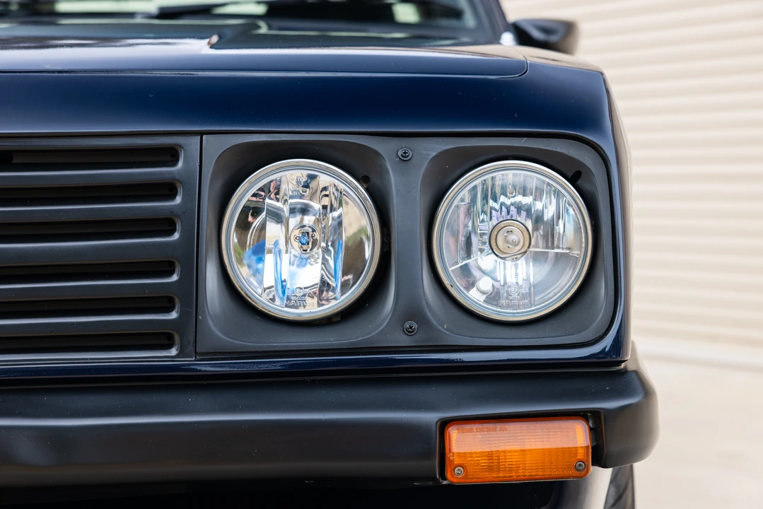 1980 Ford Escort - Image 11 of 31