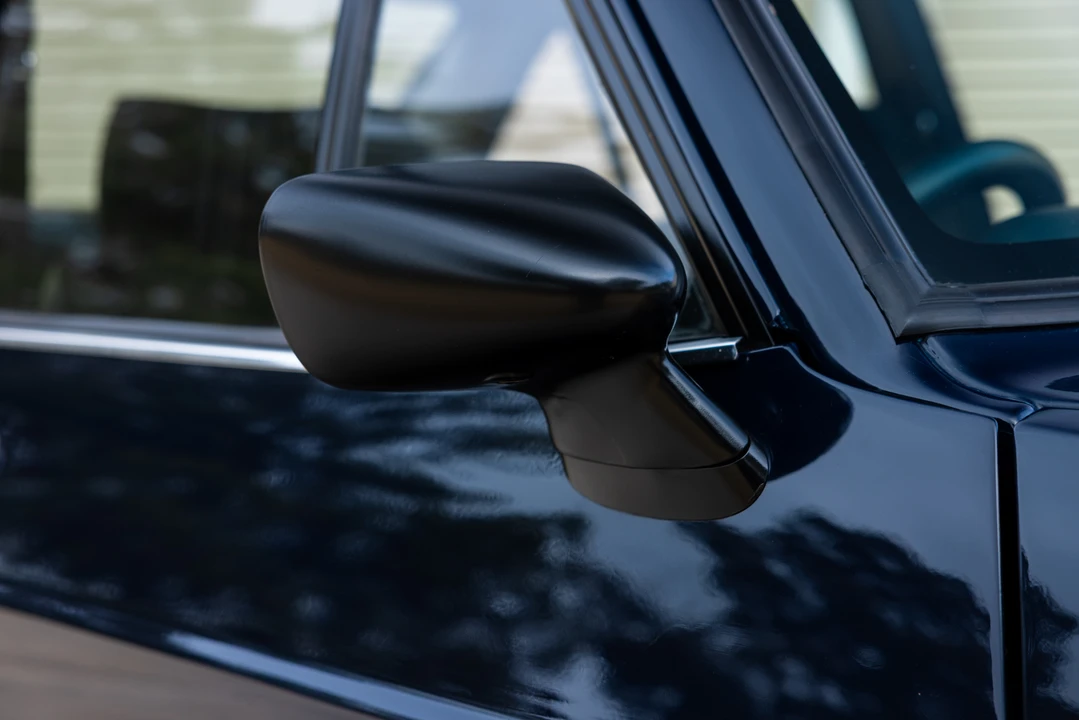 1980 Ford Escort - Image 12 of 31
