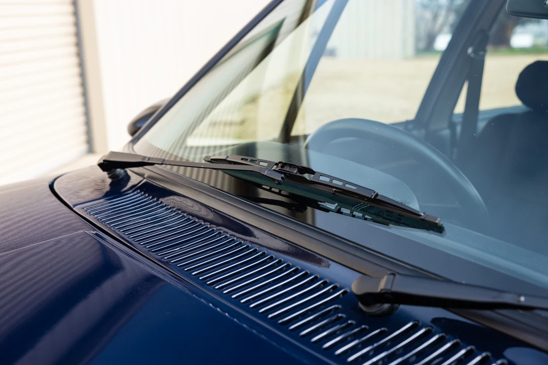 1980 Ford Escort - Image 30 of 31
