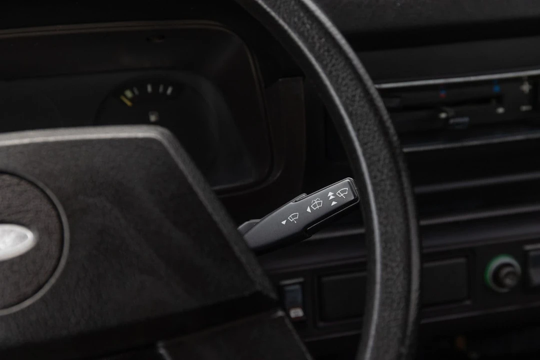 1980 Ford Escort - Image 26 of 30
