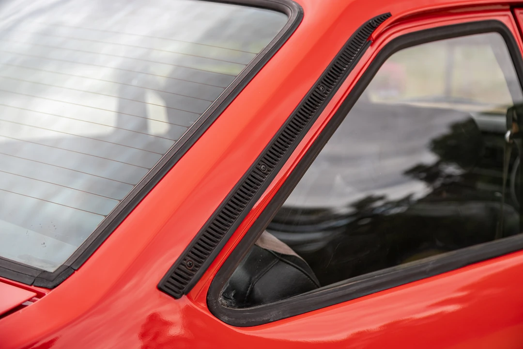 1980 Ford Escort - Image 28 of 31