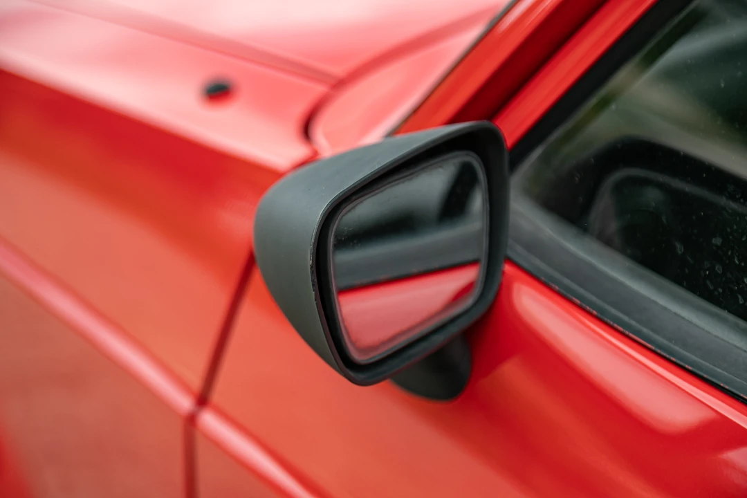 1980 Ford Escort - Image 23 of 31