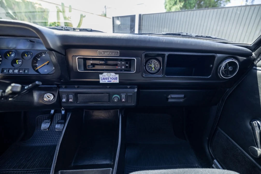 2000 Ford Escort - Image 28 of 31