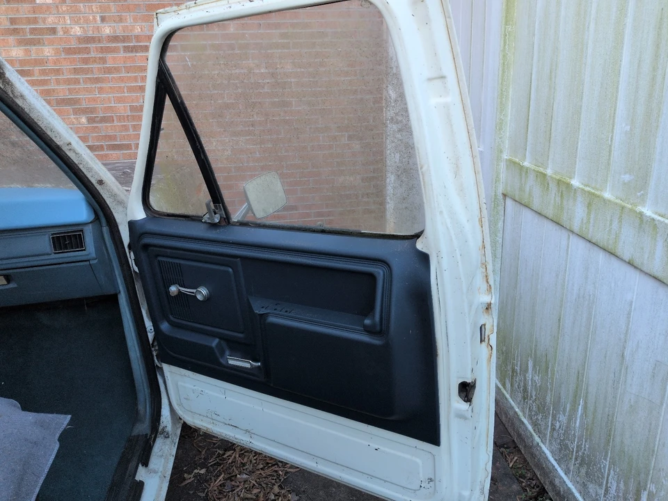 1980 Ford F-Series 7th Gen - Image 6 of 14
