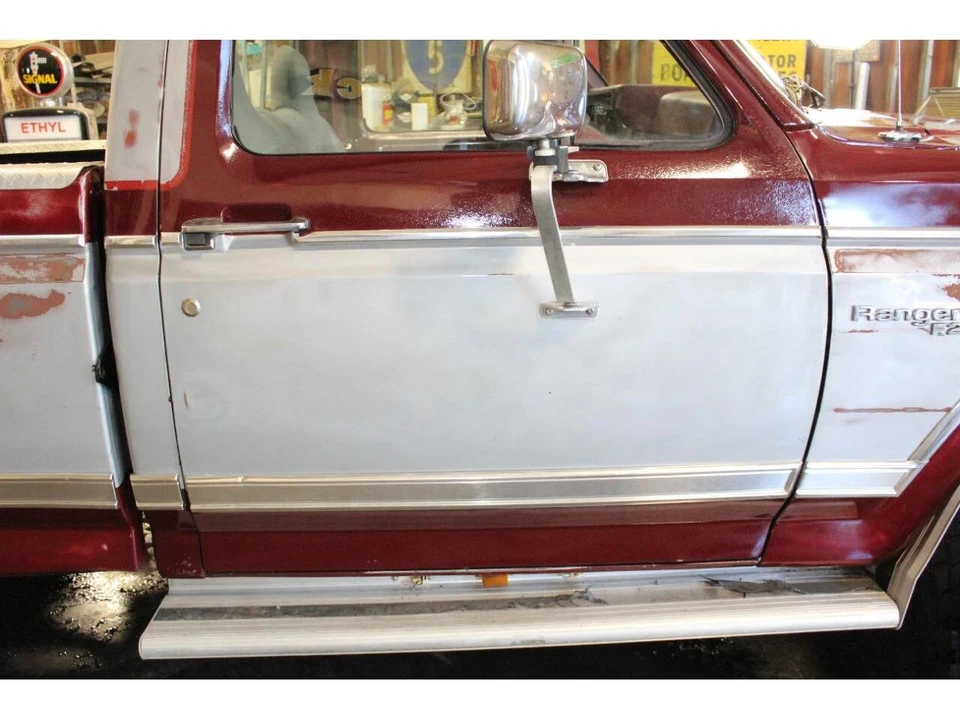 1980 Ford F-Series 7th Gen - Image 26 of 31