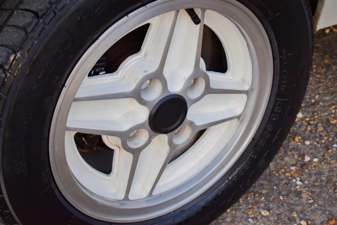 1980 Ford Fiesta - Image 24 of 30