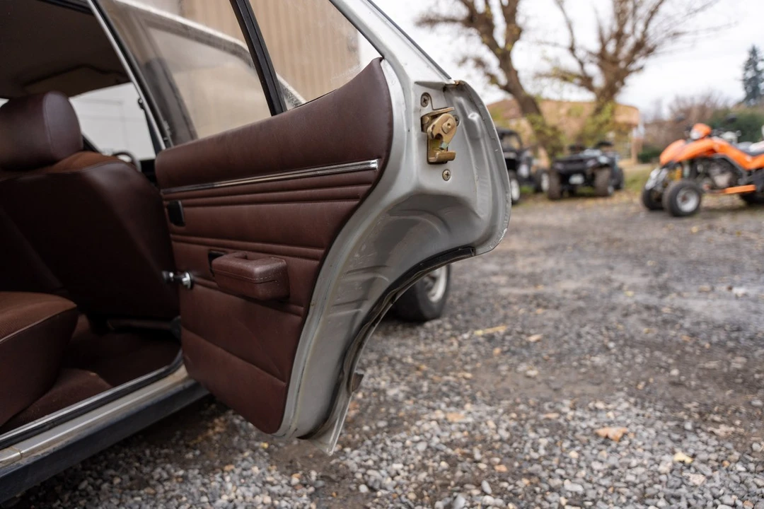 1980 Ford - Image 23 of 30