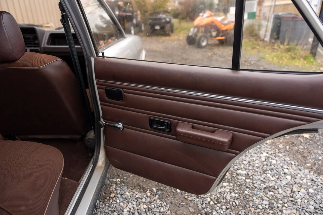 1980 Ford - Image 28 of 30