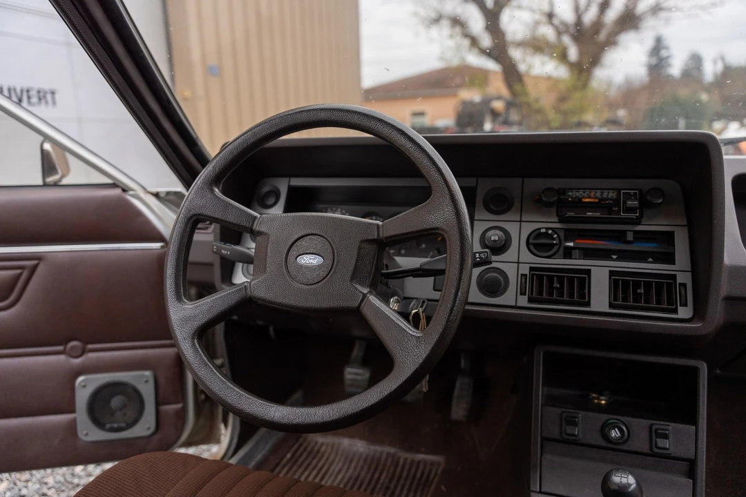 1980 Ford - Image 30 of 30