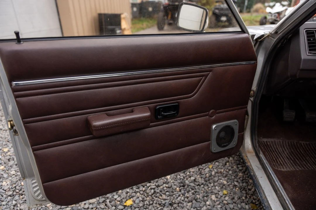 1980 Ford - Image 26 of 30