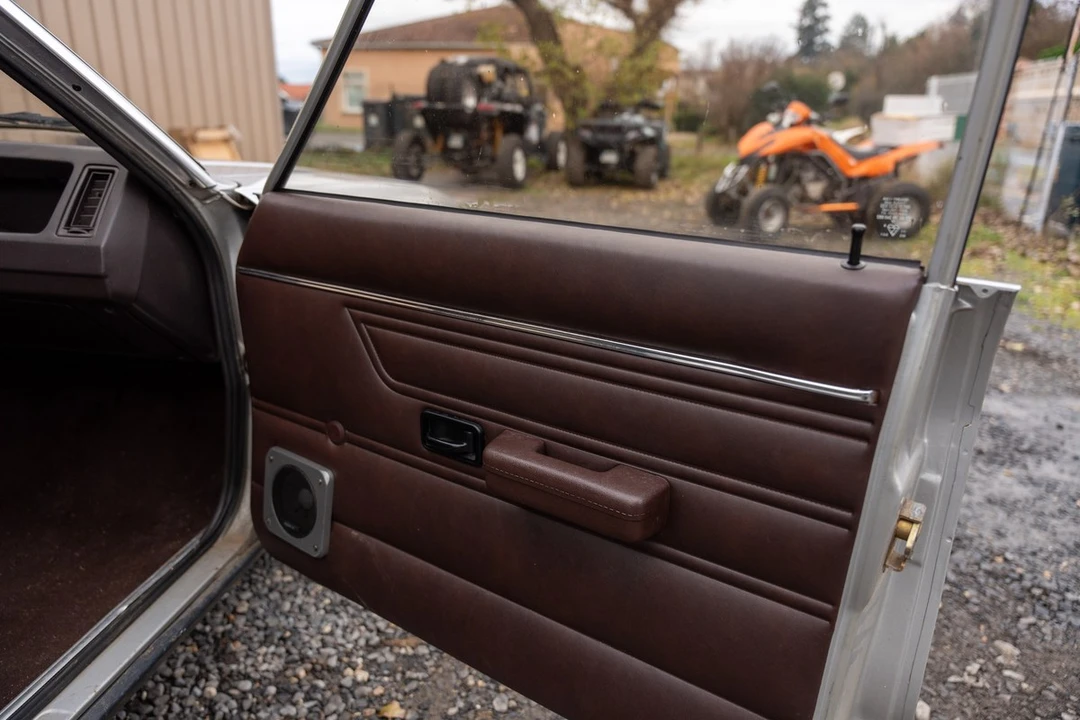 1980 Ford - Image 29 of 30