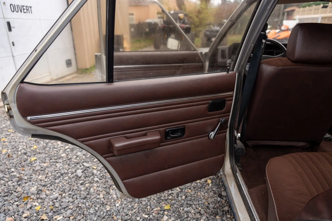 1980 Ford - Image 27 of 30