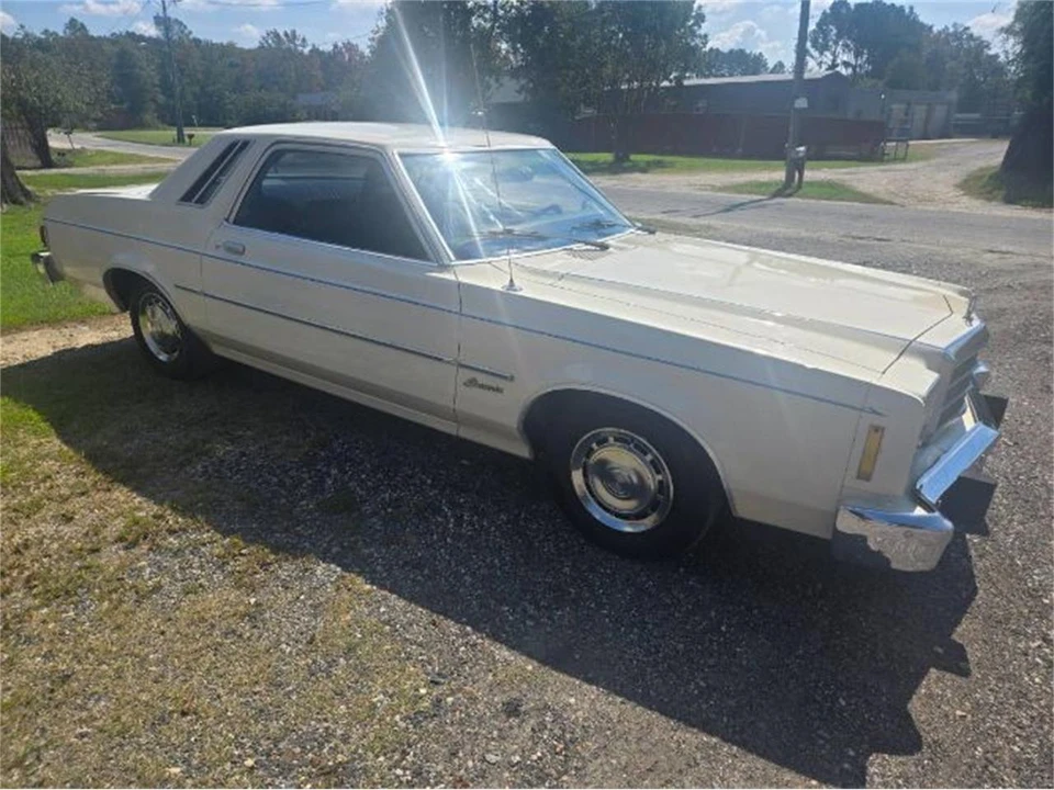 1980 Ford LTD - Image 10 of 25
