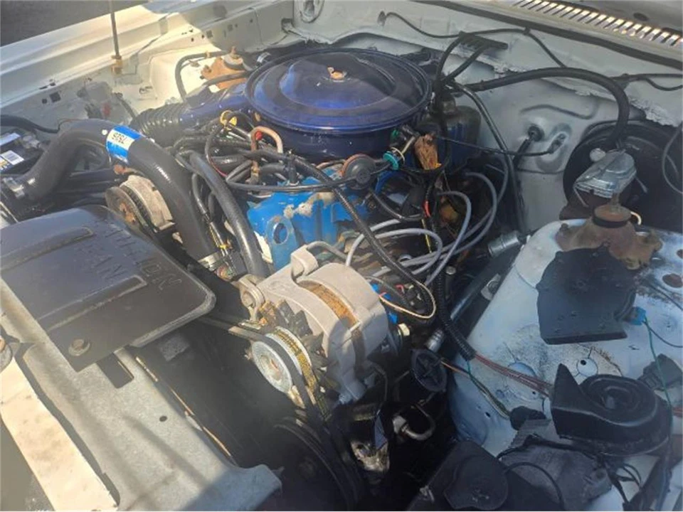 1980 Ford LTD - Image 4 of 25