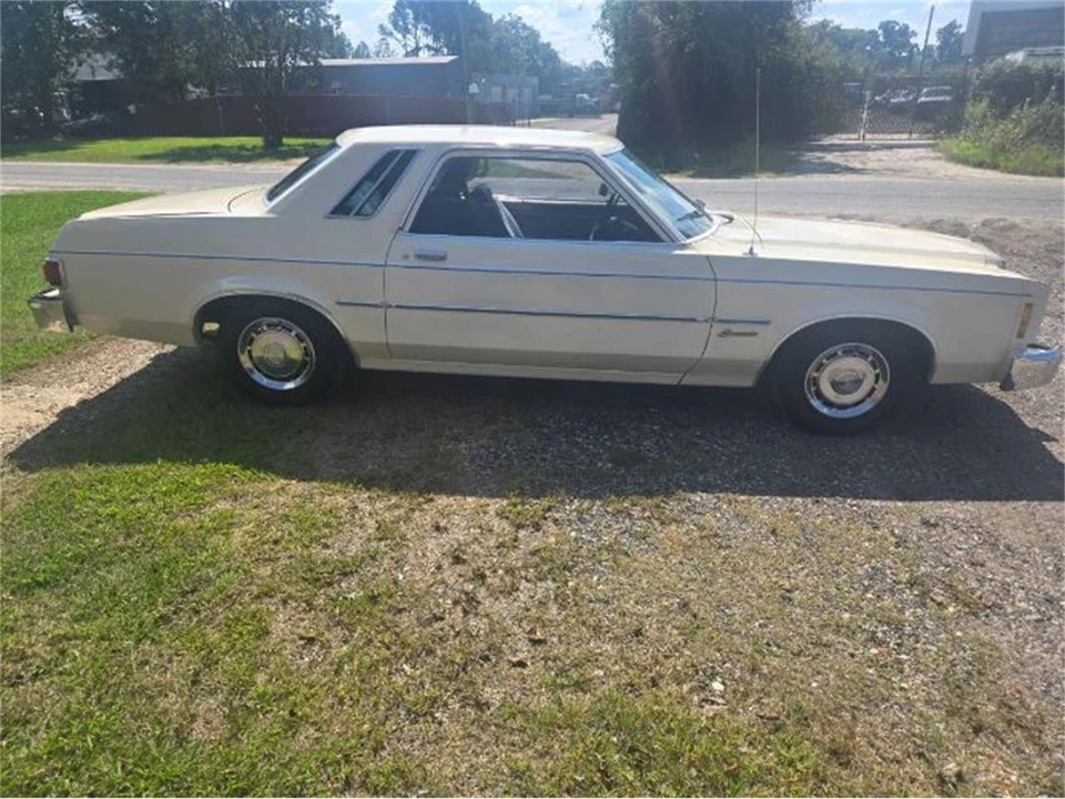 1980 Ford LTD - Image 9 of 25