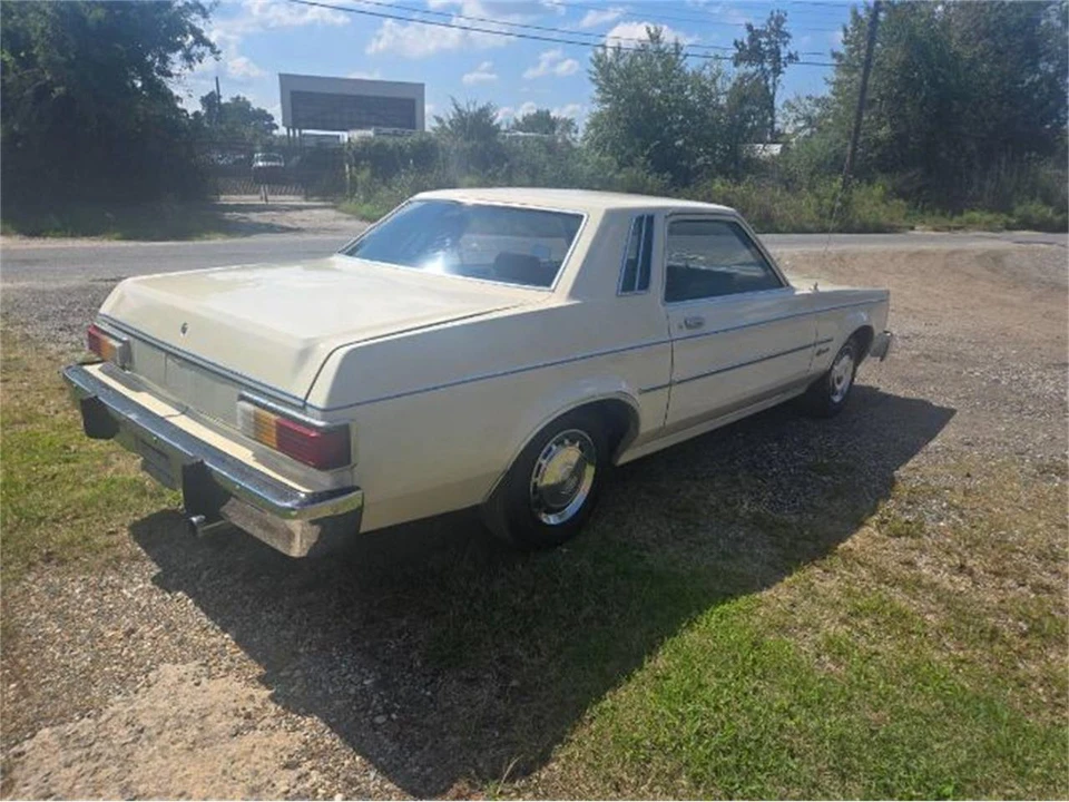 1980 Ford LTD - Image 8 of 25